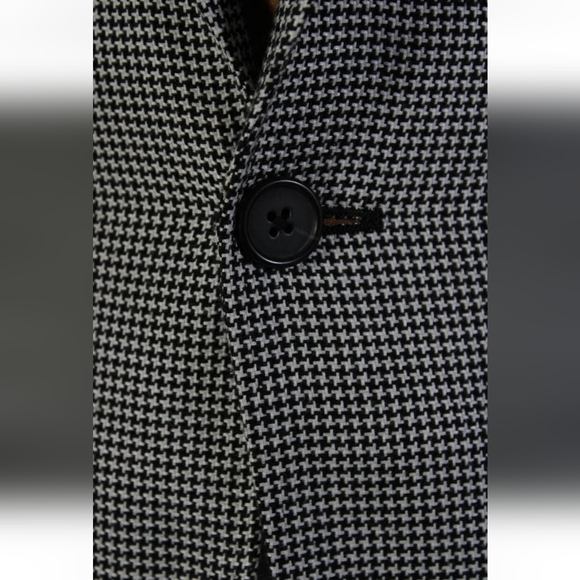 Armani Collezioni Blazer - Picture 7 of 9